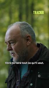 Duel à l'école ce soir entre Melha Bedia et Audrey Fleurot ⚡️ Qui sera la  meilleure prof de la 𝙇𝘼 𝙏𝙍𝙀̀𝙎 𝙏𝙍𝙀̀𝙎 𝙂𝙍𝘼𝙉𝘿𝙀 𝘾𝙇𝘼𝙎𝙎𝙀 ce  soir à 21:10 sur TF1 et TF1+