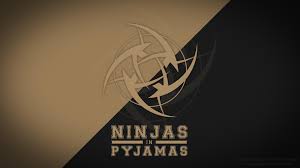 Download them for free on csgo wallpapers! Nip Wallpaper Created By Www Philipiak Deviantart Com Csgo Wallpapers