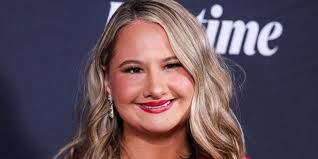 Matthew McConaughey Voices New Sleep Story On Calm App