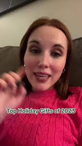 Is The Publix Christmas Gift Survay Real