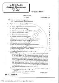 Cfa Level 1 Ethics Question Bank Pdf
