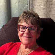 God allows us to go through adversity, trials, difficulties, uncomfortable  situations so that we can help someone else make it through! Please know  that your sufferings are NOT just for you. But