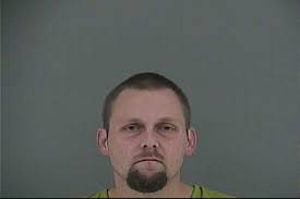 JEAN, TRIMBLE BETTY was booked into the Smith County Jail