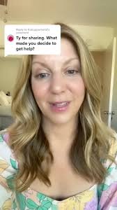 The How and Why I got sober. 💕