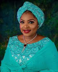 Matan dana 3 amp 4 latest nigerian hausa film 2019 english subtitle. Aisha Tsamiya Ta Haskaka A Wadannan Kyawawan Hotunan Nata Naijatopgurus