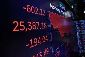 Dự đoán giá cổ phiếu sẽ tăng hơn gấp đôi.