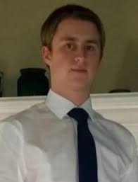 Mitchell Martin Obituary (2020)