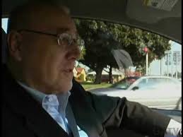 GoodAccountants Reality TV