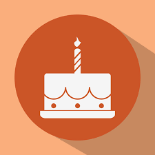 Cancer (♋︎) is the fourth astrological sign in the zodiac, originating from the constellation of cancer. Happy Birthday Prostate Cancer And The Common Good Sojourners