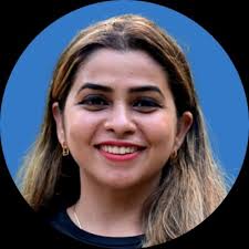 Tips for Managing a Team with Conflicting Schedules in Social Media  Marketing