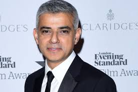 I'll protect view of St Paul's', says London Mayor