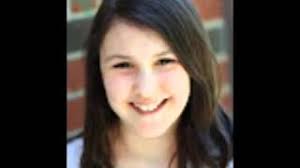 Fingers Point at Many Shady Suspects at Curse of the Cobra's Kiss