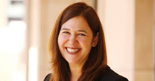 Professor Molly Bishop Shadel joined the law school in 2004 and this year  is teaching Persuasion, Hallmarks of Distinguished...