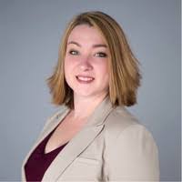 Deana Adkins's Instagram, Twitter & Facebook