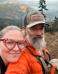 Some call it a Man Drawer, but I'm sure Women have them too, (and truth be  known, even kids!! 😂🤣😂)