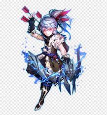 We did not find results for: Character Drawing Concept Art Anime Granblue Fantasy Anime Game Cg Artwork Black Hair Png Pngwing
