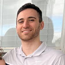 Holly Wilson and Logan Solomon's Wedding Website