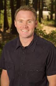 Michael Almaraz LTD, 1001 Mountain St, Ste 2J, Carson City, NV 89703, US