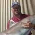 Surf club trainers refused bail over violent incident