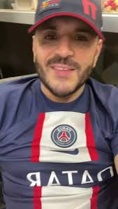 #Macuspana #Tabasco tenemos una cita este 1 de Julio en los Terrenos de la  Feria Siglo XXI no se lo pueden perder, entrada libre. #ElKomander  #Belikeando 🐴🤠