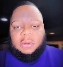 This young child is a member of the Soares clan from Neptune's Treasure in  Anegada and is suffering from complications from Crohn's Disease and  anemia, and he really needs your help. Please