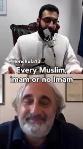 Reel by ‎ابو مالك ابو عطيه‎ (@lwywsfbwtyh) · December 13, 2025