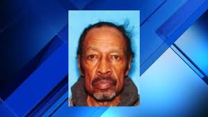 Detroit police want help finding missing 70-year-old man
