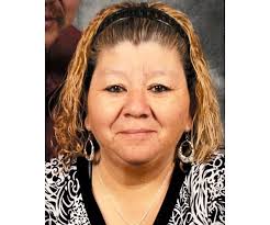 Julia Jo Picasso Obituary (2024)