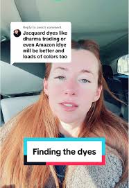 How to Dye A Glitz Pageant Dress