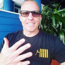 Adonai Foundation (@AdonaiFdn)