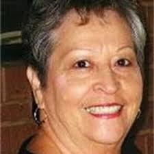 Esther Tomplait Obituary January 9, 2011