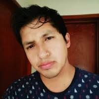 70+ "Guevara Peralta" profiles