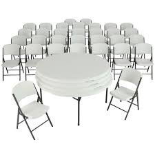 Pin On Home Decor Furniture Ideas