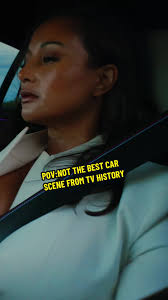 Miami Vice Car Scene Analysis: Iconic TV Moments