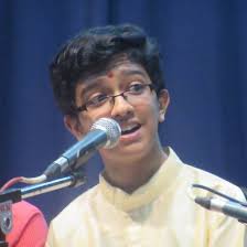 musicearn :: Performing Artist Management, Concert Management, Learning  Network, Digital Library, Musician, Dancer, Connection, Campaign, Referral