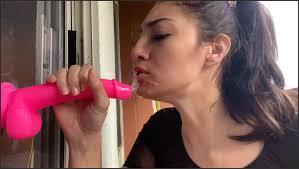 Bella Rolland Onlyfans leaked porn video 6 ( 2.1 GB )