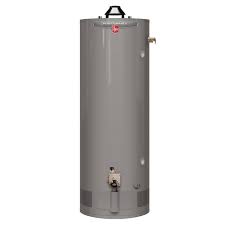 Be sure to read and follow the warnings outlined on the label pictured below. Pin By April Denn On Hot Water Heaters Gas Water Heater Tankless Water Heater Natural Gas Water Heater