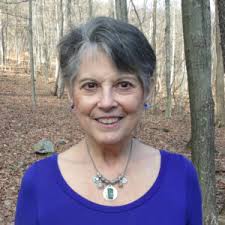 From Waves to Words: Fin Rose Aborizk's Journey Through Poetry and Personal  Growth