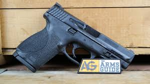 Build a custom package based on your specific needs. S W M P 2 0 Compact Fifteen Rounds In A Perfect Package Sofrep