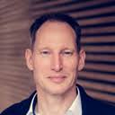 Jens Wiesner in der Personensuche von Das Telefonbuch