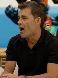 Gerard Sovereign Fan Cast