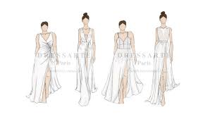 Image result for slit