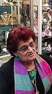 Descubre cómo encontrar diamantes fácilmente en Minecraft