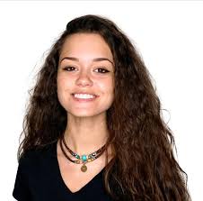 American Idol winner predictions: Casey Bishop vs. Willie Spence