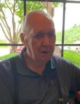 Obituary for Fredrick E Robison