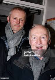 189 Jim Morse Stock Photos, High-Res Pictures, and Images