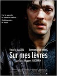 Fils de la comédienne annick alane et frère de la comédienne valérie alane, il a été. Bernard Alane Acteur Doublage