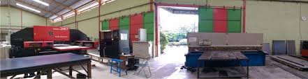 Pt paint & panel has built its good name and reputation by the quality of workmanship and outstanding service over the years. Pt Panil Pt 1 21 0 0 0 0 Operator Panel Pt 1 Elau Rgb Automatyka Industrial Automation Center Pt Cruiser Panel Klimatyzacji Ramka Konsoli Nawiew Icestar Jadeclan