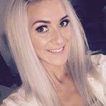 Rebecca Noonan's Instagram, Twitter & Facebook