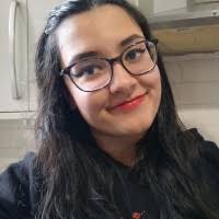 300+ "D'alton" profiles